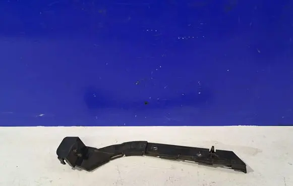 Saab 95 - 96 Front bumper mounting bracket 12758637