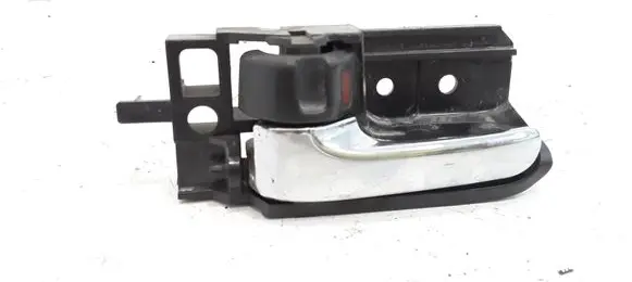 Toyota Corolla E120 E130 Front door interior handle