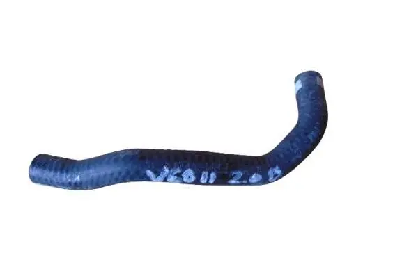 Volvo V60 Engine coolant pipe/hose 32140019