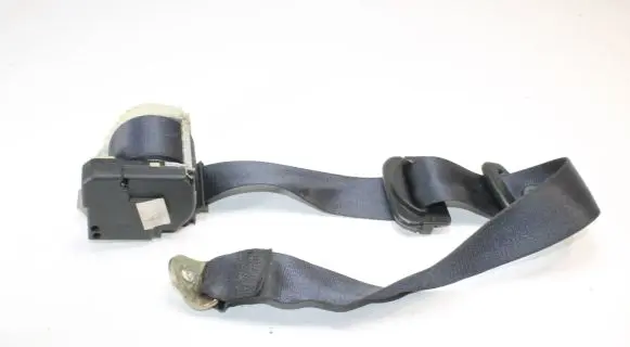 Land Rover Range Rover L322 Front seatbelt 1143594