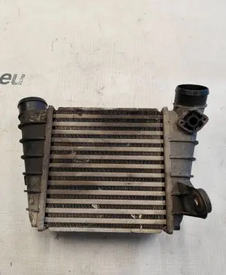 Skoda Roomster (5J) Intercooler radiator 6Q0145804A 862403N