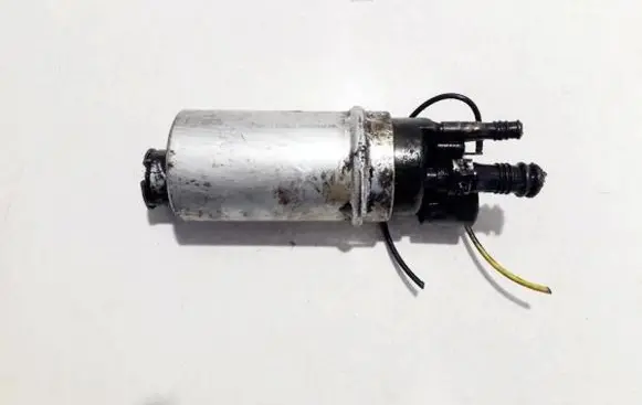 Volkswagen Caddy In-tank fuel pump 993762094 23003k5933