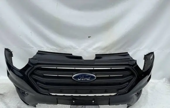 Ford Transit Custom Front bumper JK2117F003 JK2117B968
