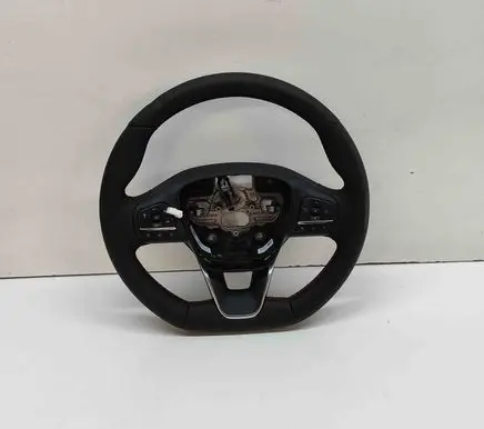 Ford Kuga III Steering wheel PV4B3600EAA