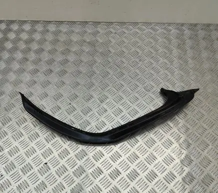 Mercedes-Benz C W205 Other trunk/boot trim element A2056902107
