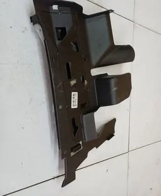 Subaru B9 Tribeca Other interior part 66241XA05A