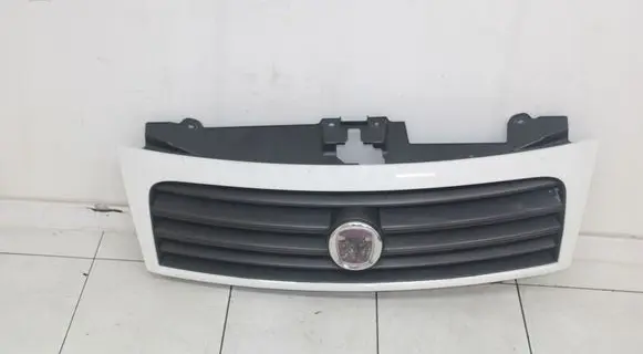 Fiat Scudo Front grill 1497652077