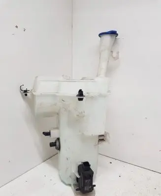 KIA Rio Windscreen/windshield washer pump 98610-H8000