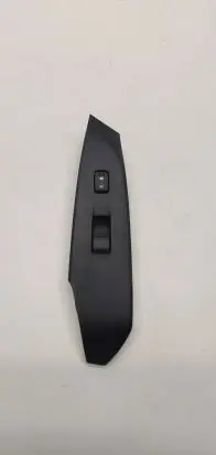 Mazda 6 Electric window control switch KD3566370