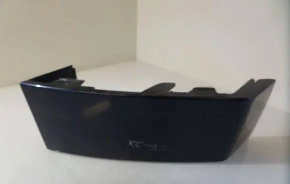 Volvo XC90 Rear/tail light trim molding 8620820