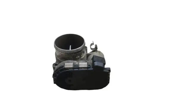 Ford Transit Throttle valve BK2Q9E926AC 0280750598 31022
