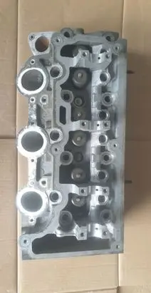 Ford Explorer Engine 1L2E60501L2E6049