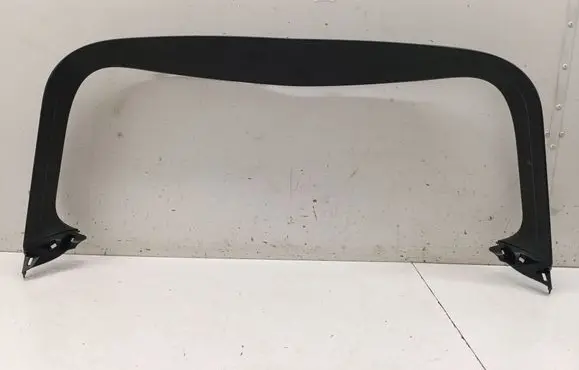 Audi Q5 SQ5 Tailgate trim 80A867973A