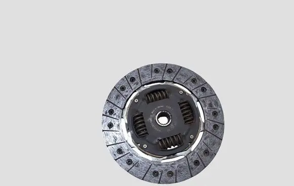 Peugeot 308 Clutch set kit 9661082880 9685595280 V7552305