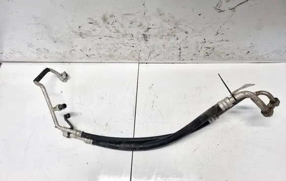 Chevrolet Captiva Air conditioning (A/C) pipe/hose 96629591