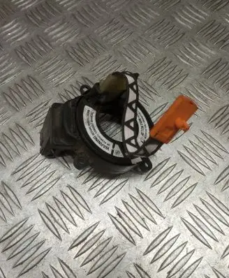 Renault Kangoo I Airbag slip ring squib (SRS ring) 7700840099F