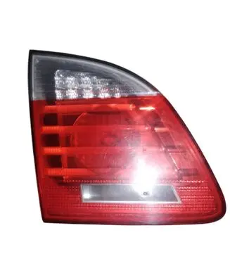 BMW 5 E60 E61 Tailgate rear/tail lights 7177697