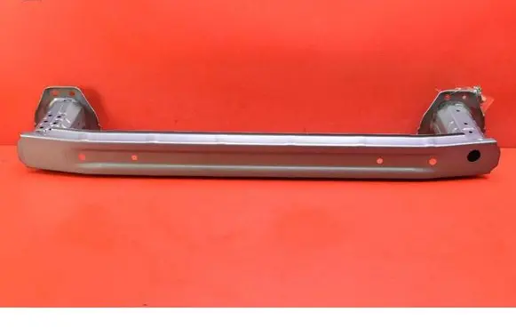 Toyota C-HR I Rear bumper support beam 