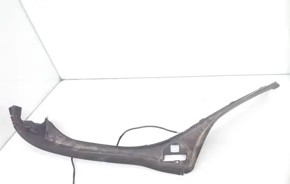 Mercedes-Benz R W251 Other trunk/boot trim element A2516900730