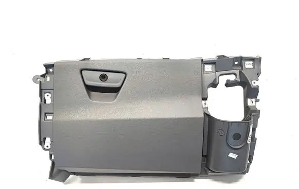 Ford Tourneo Glove box BK21-V06010-AH