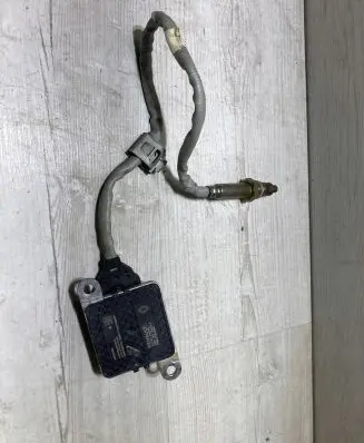 Renault Megane IV Sensor 227907452k