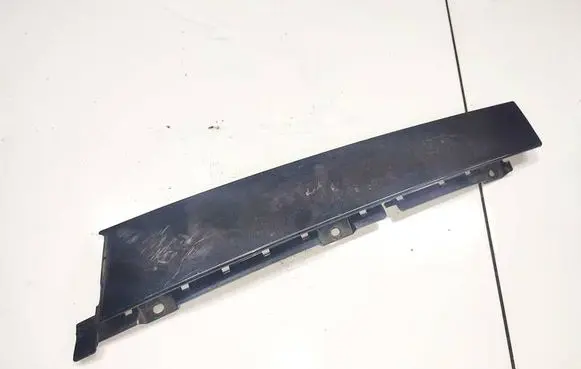 Ford Grand C-MAX Other front door trim element am51u20898 am51-u20898