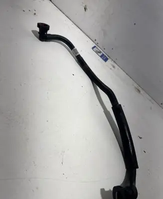 KIA EV6 Electric car engine cooling hoses/pipes 375Y2CV030 C203