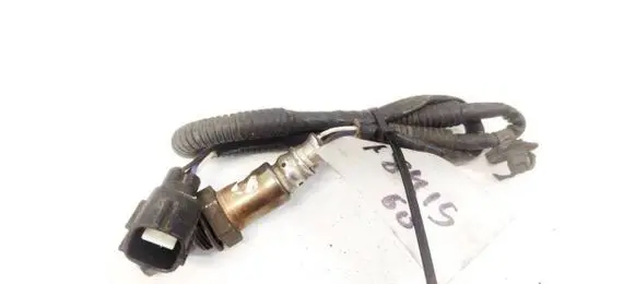 Toyota Avensis T250 Lambda probe sensor 8946505130 89465-05130