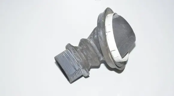 BMW 5 F10 F11 Steering column universal joint 6776320 58300016
