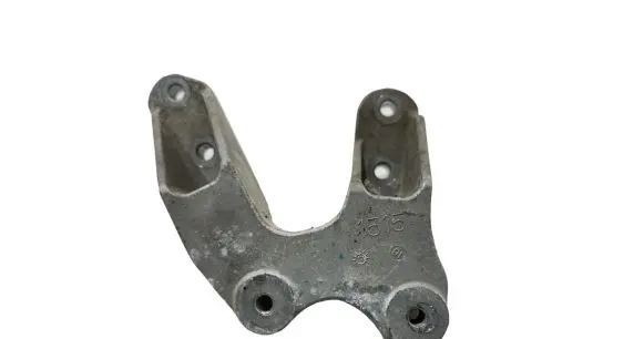 Opel Karl Engine mounting bracket 42441515