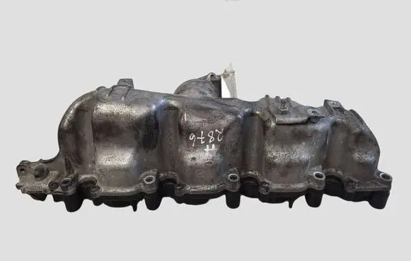 Skoda Yeti (5L) Intake manifold 03L129711E 1024113S01