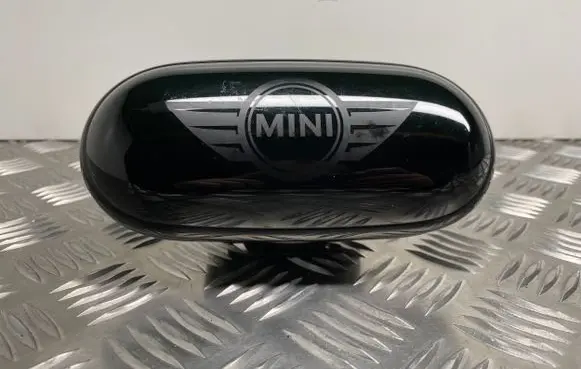 Mini Cooper Countryman R60 Sunglasses storage box 9809203