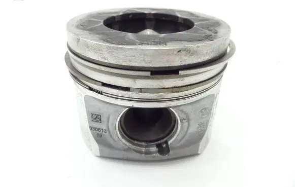 Mini Cooper Countryman R60 Piston 03061319