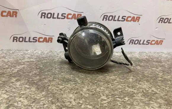 Ford Focus Front fog light 3M5115K202AA