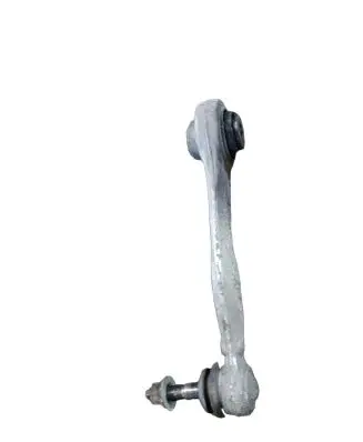 BMW X5 E70 Rear upper control arm/wishbone