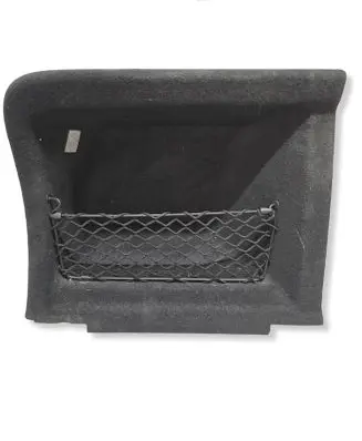 Volvo V60 Trunk/boot side trim panel 32131397