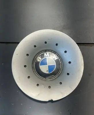 BMW 5 E39 Original wheel cap 36131092327