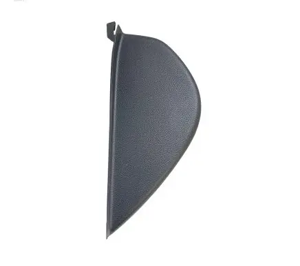 Jeep Grand Cherokee Dashboard side end trim 1GF63DR9AF P01462090BLR
