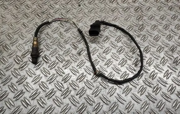 Volkswagen Phaeton Lambda probe sensor 0258007361
