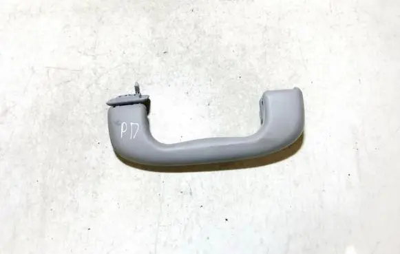 Opel Signum Front interior roof grab handle