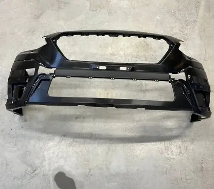 Subaru Outback (BT) Front bumper 57704AN020