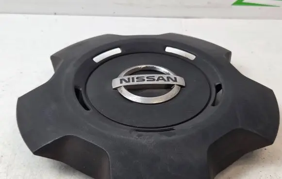 Nissan NV300 Original wheel cap 403159839R 403152980 403152944