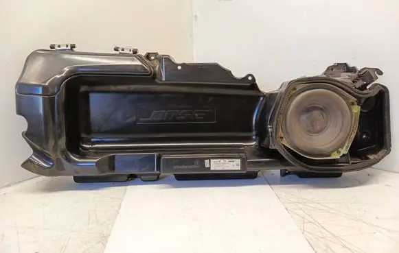 Audi A6 S6 C6 4F Front door speaker 4F0035381A 426029