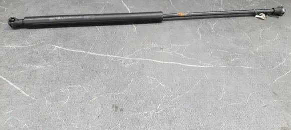 Citroen C5 Aircross Tailgate strut 9638852280