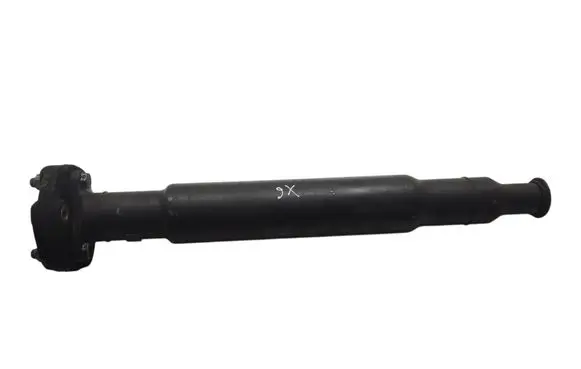 BMW X6 E71 Rear driveshaft/prop shaft