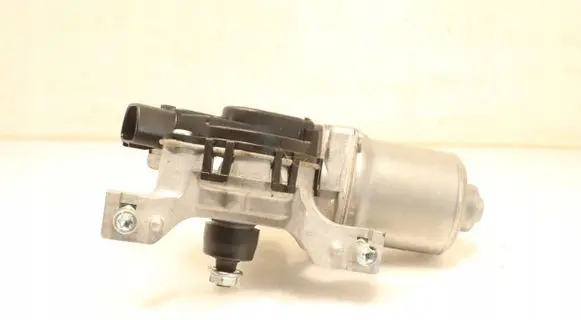 Lexus LX 570 Wiper motor 159400-1310