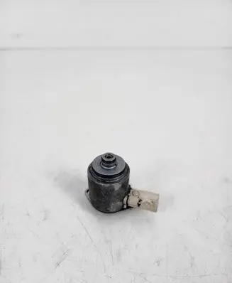 BMW 6 F06 Gran coupe Hydraulic servotronic pressure valve 03614920