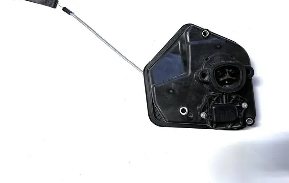 Tesla Model 3 Electric car charge socket 149033500D 149033500C 149037410D