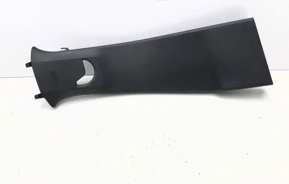 Peugeot 3008 III (B) pillar trim (top) 9839791180