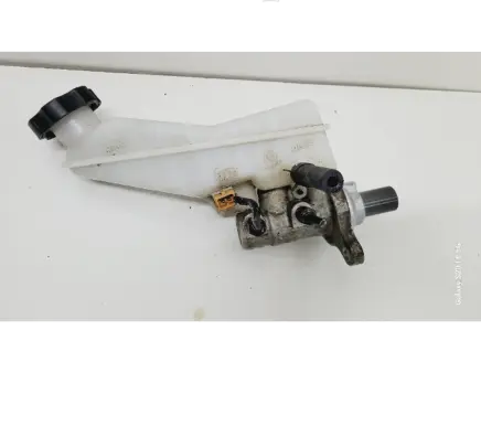 Hyundai Tucson TL Master brake cylinder 59110d7950 58500d7950